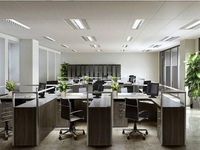 奉贤区自主研发金属催化剂科研进展