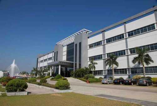 上海八通道超高频读写器品牌