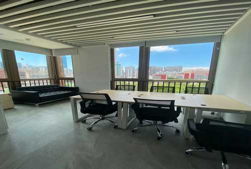 绍兴ATV钢轮批发厂家