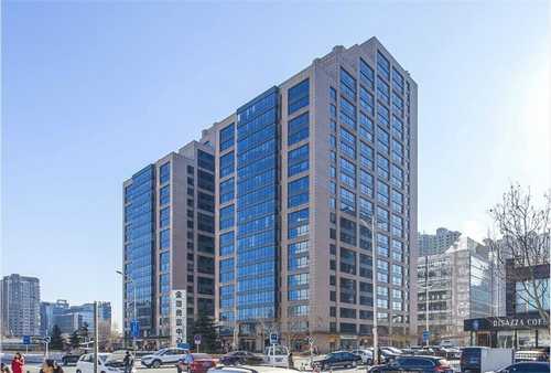 杭州电动车充电桩多少钱