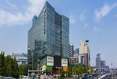 河北污水氨氮去除剂