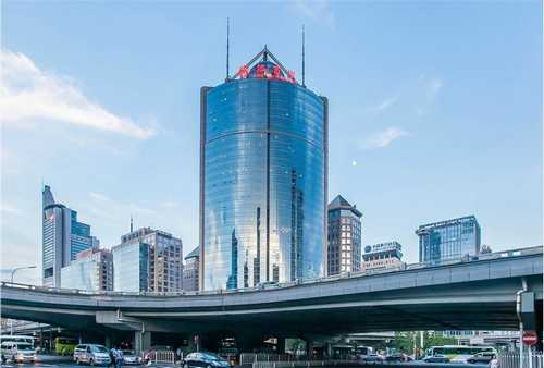 湖北智能臭氧消毒工厂直销