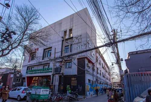 云南珠宝首饰数控车床销售