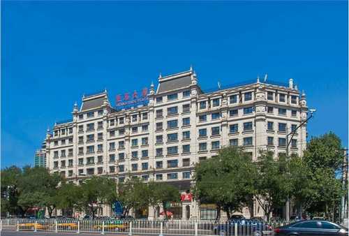 闵行区塑料机油箱定型模具低价批发