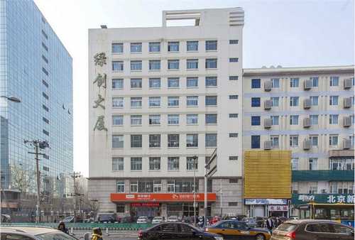 上海八通道超高频读写器品牌