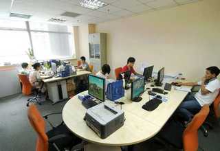 福建智能空气净化器检测