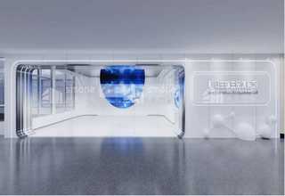 广西槽型铝合金桥架厂家