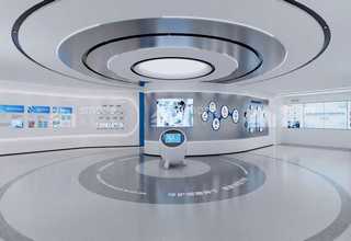 温州如何办理工商代理哪家快