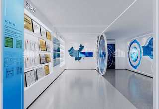 江苏车载冷库报价