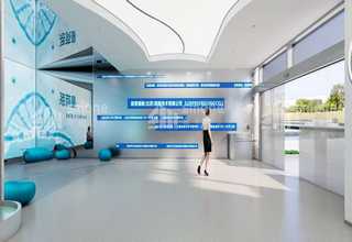 江苏有保障IT外包值得信赖