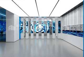 咸阳供水设备量大从优