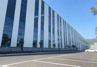 江门理化实验台生产销售