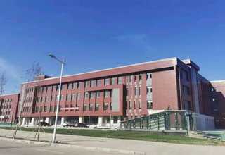 河南机械通气连续监测与控制仪器材