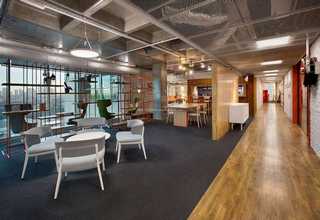 闵行区地板拆除回收价钱