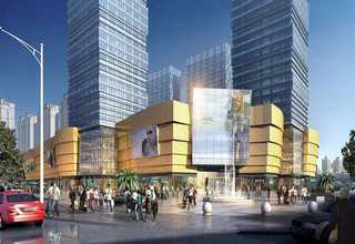 太阳能板进销存系统