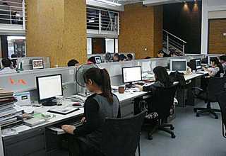 西平本地代理记账哪家靠谱