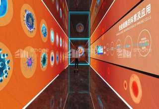 河北配电柜红外成像测温原理