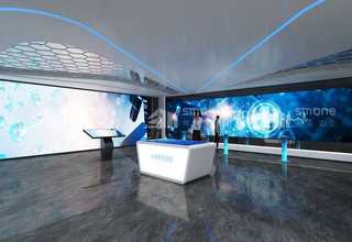 管道LNG取样设计