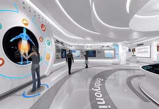 安徽正规银行家具生产