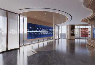 尾水处理微滤机厂家