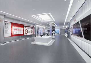 梁溪区卖瓷砖批发