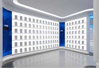 自贡康复坐便椅报价