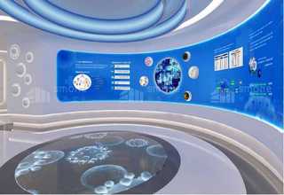 河北酒店标识标牌制作