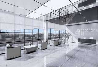 湖州如何特色产业园