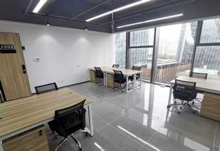 陕西OCD58-12-12-S14绝对值编码器供应商