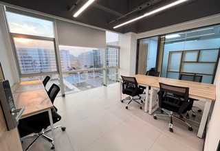 上海减脂用健身球价格多少