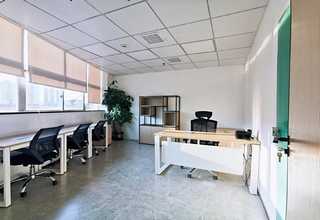 成都中医临床系统价格