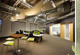 衢州哪里有场地租赁效果