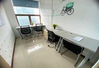 尼龙挤出流动改性剂生产商家