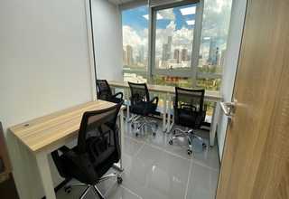 湛江太阳能板型号