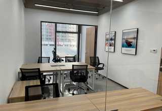 河北原厂原包伊斯曼氢化单体树脂regalite S5100