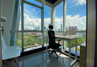 松江区铝合金梯级式桥架定做