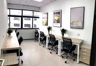 上海蔚来轮毂翻新修复贵吗