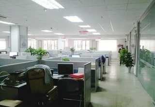 全遮光防风帘电机系统