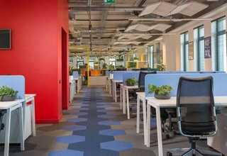 上海MD气缸销售