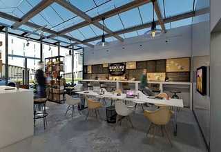 湖北高压变频用纯水冷却系统价格