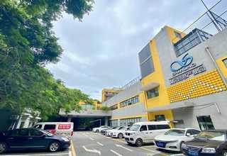 浦口区住宅烟道止回阀安装