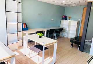 徐州圆盘式钢管脚手架生产