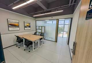 杭州糖果纸品包装过程