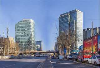 采矿装置原位安装卫星信号安全隔离装置输出类型多样