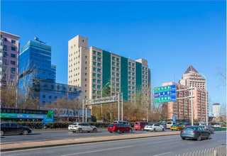 江苏建筑类三维动画设计费用