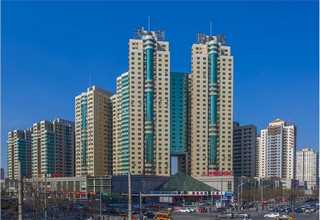 杭州阶梯教室话筒