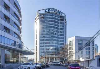 嘉定区薪酬外包