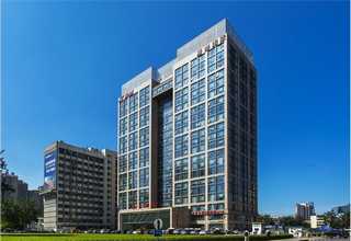 遵义普通高中招生价格合理