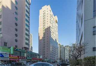 渝中区木工除尘设备排名