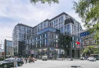 兰州退买房首付